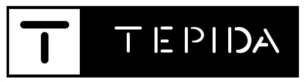 logo-img